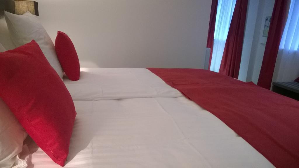 Cour Du Tonnelier Hotel Bouxwiller  Room photo