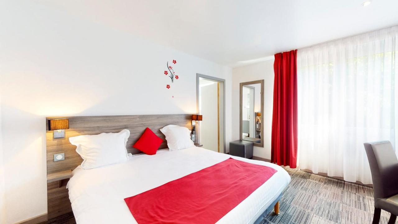 Cour Du Tonnelier Hotel Bouxwiller  Exterior photo