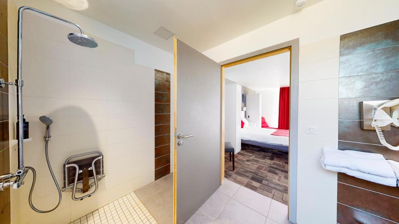 Cour Du Tonnelier Hotel Bouxwiller  Exterior photo