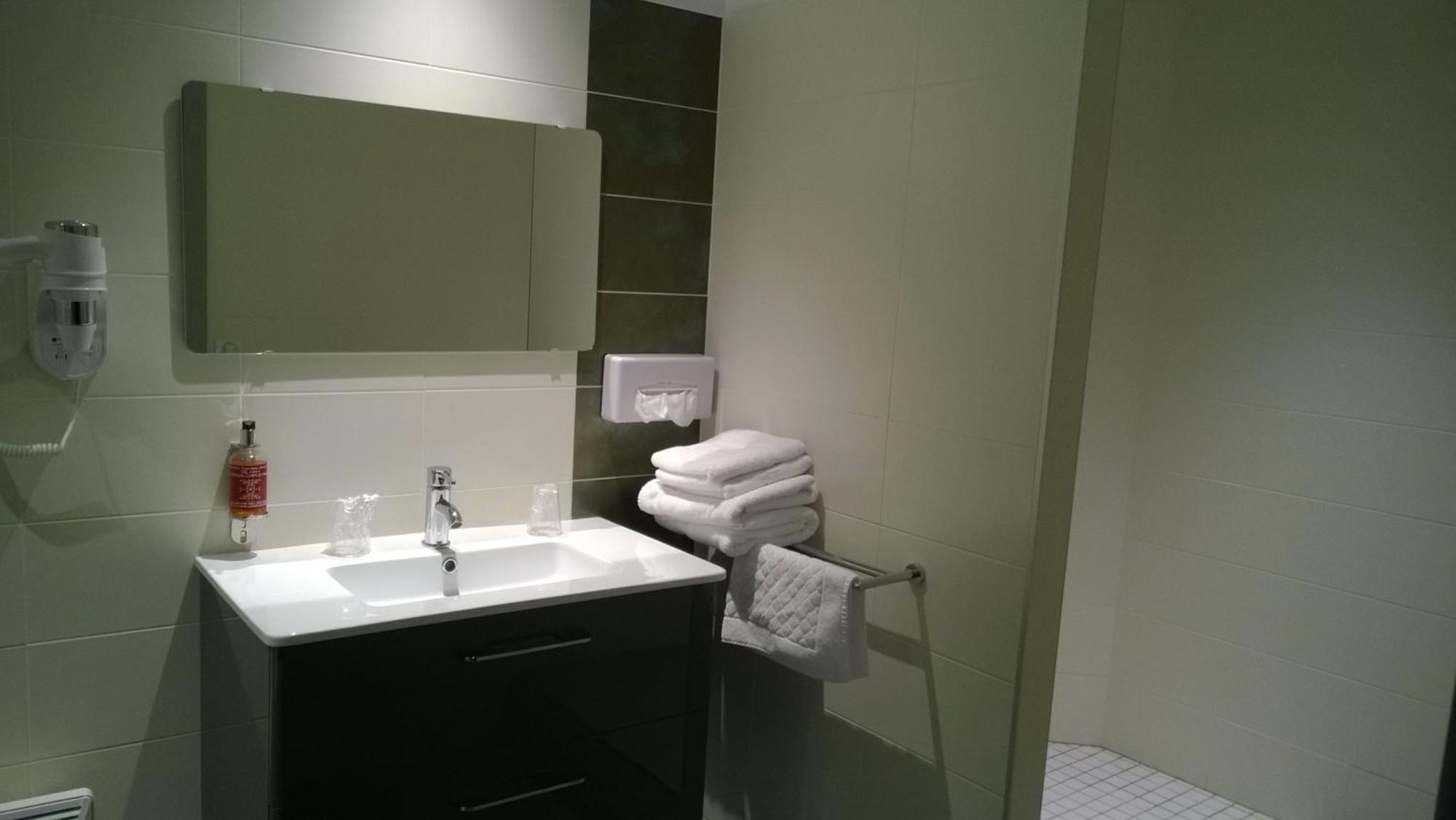 Cour Du Tonnelier Hotel Bouxwiller  Room photo