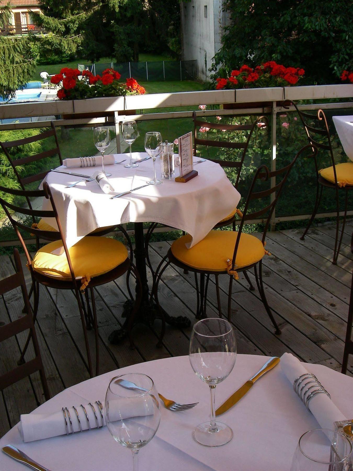 Cour Du Tonnelier Hotel Bouxwiller  Exterior photo